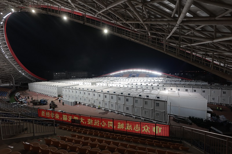 榮華速度 使命必達(dá)(圖4) 榮華速度 使命必達(dá)(圖4)