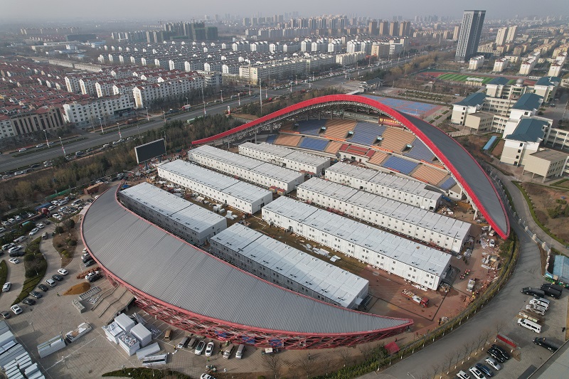 榮華速度 使命必達(dá)(圖8) 榮華速度 使命必達(dá)(圖8)